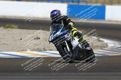 media/Mar-31-2025-Lets Ride (Mon) [[84f5dbc6bd]]/C Group/1240pm (Turn 1)/